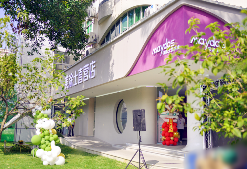 威廉希尔·(WilliamHill)中文官方网站