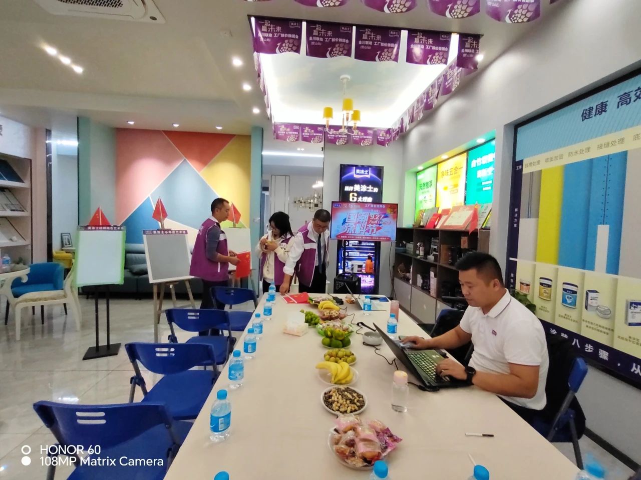 威廉希尔·(WilliamHill)中文官方网站