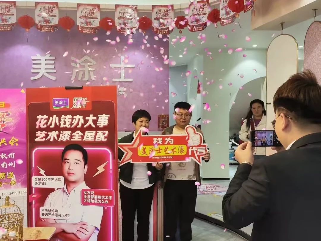威廉希尔·(WilliamHill)中文官方网站