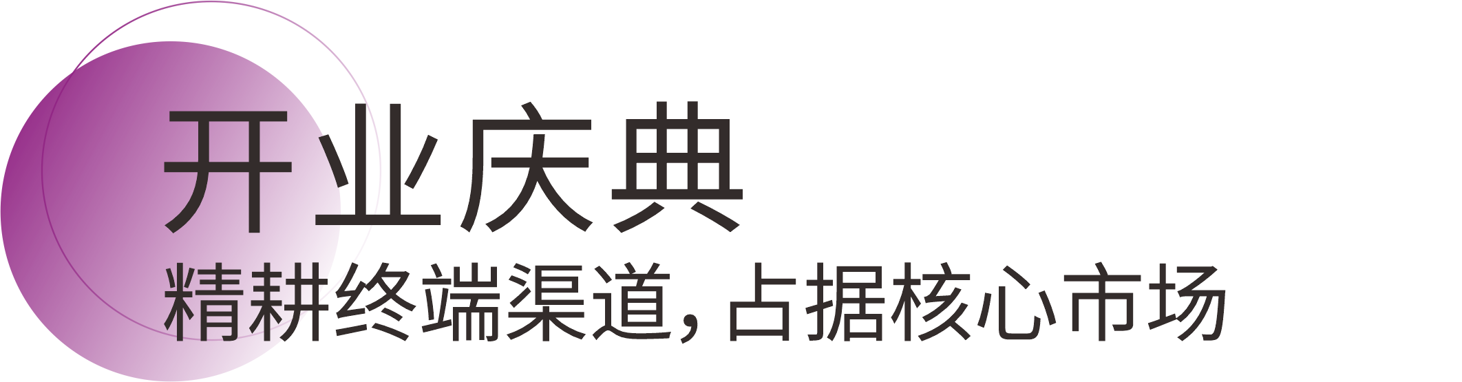 威廉希尔·(WilliamHill)中文官方网站