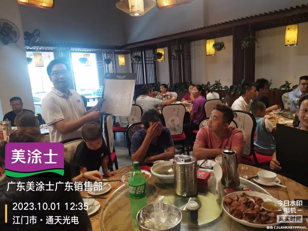 威廉希尔·(WilliamHill)中文官方网站