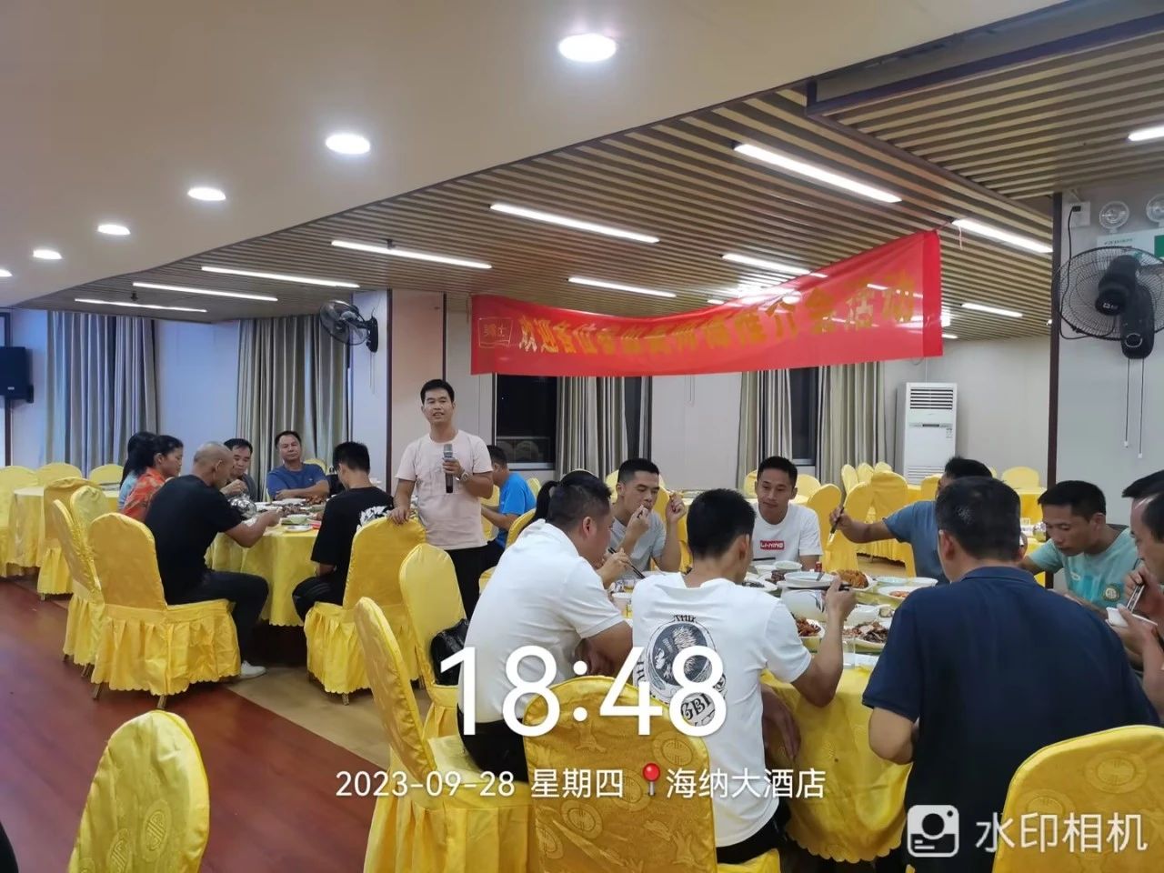 威廉希尔·(WilliamHill)中文官方网站