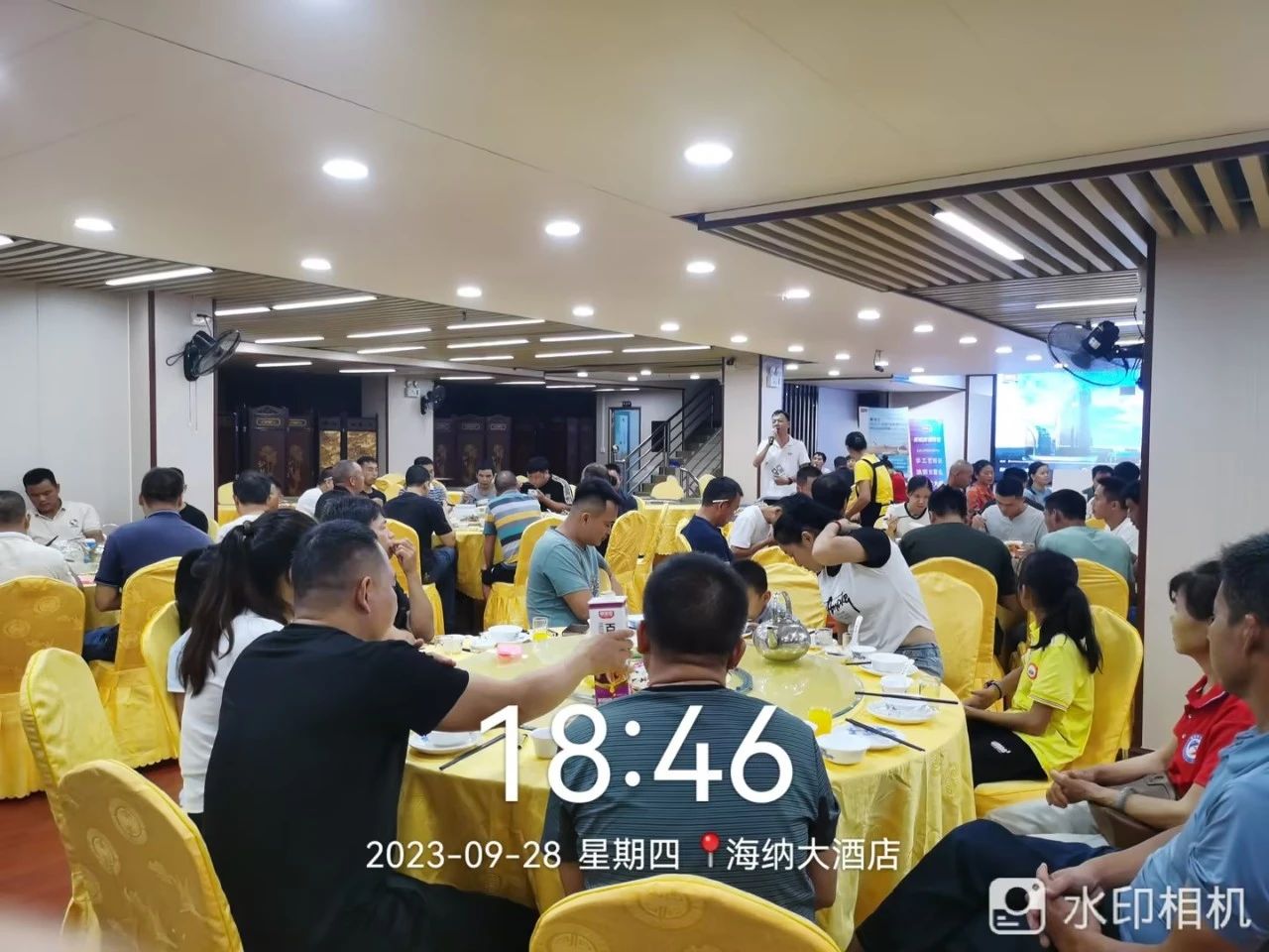 威廉希尔·(WilliamHill)中文官方网站