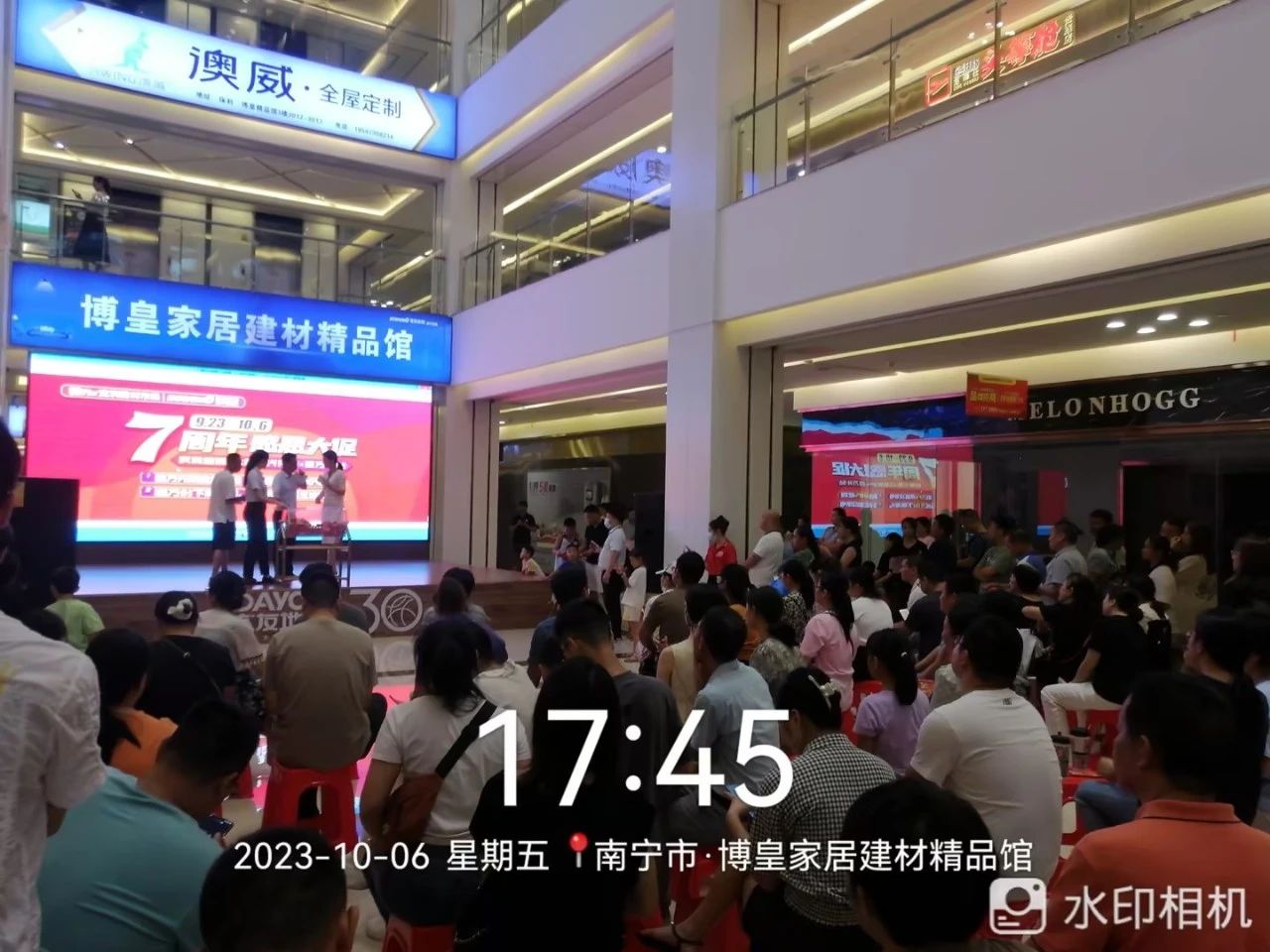 威廉希尔·(WilliamHill)中文官方网站