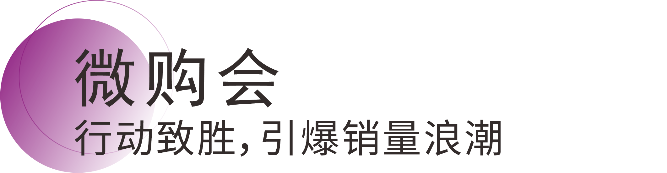 威廉希尔·(WilliamHill)中文官方网站