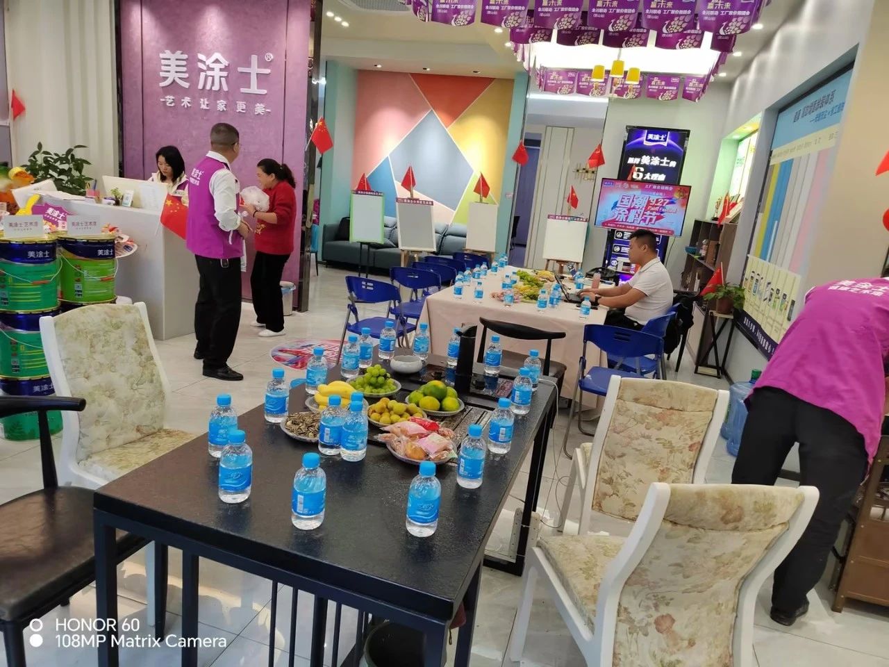 威廉希尔·(WilliamHill)中文官方网站