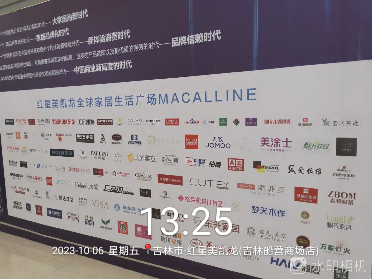 威廉希尔·(WilliamHill)中文官方网站