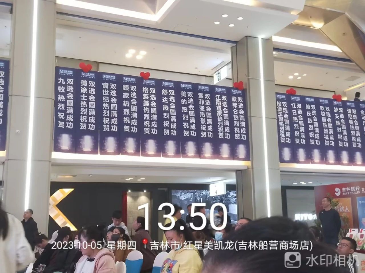 威廉希尔·(WilliamHill)中文官方网站