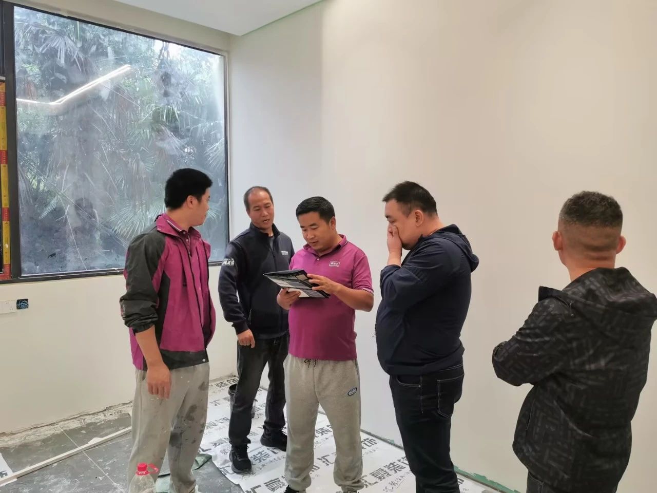 威廉希尔·(WilliamHill)中文官方网站