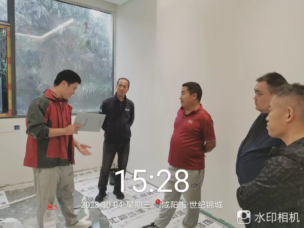 威廉希尔·(WilliamHill)中文官方网站