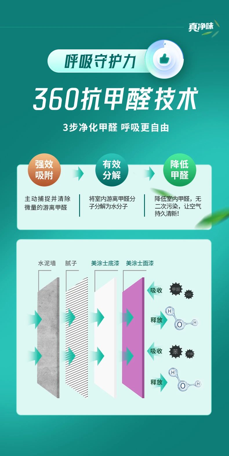 威廉希尔·(WilliamHill)中文官方网站