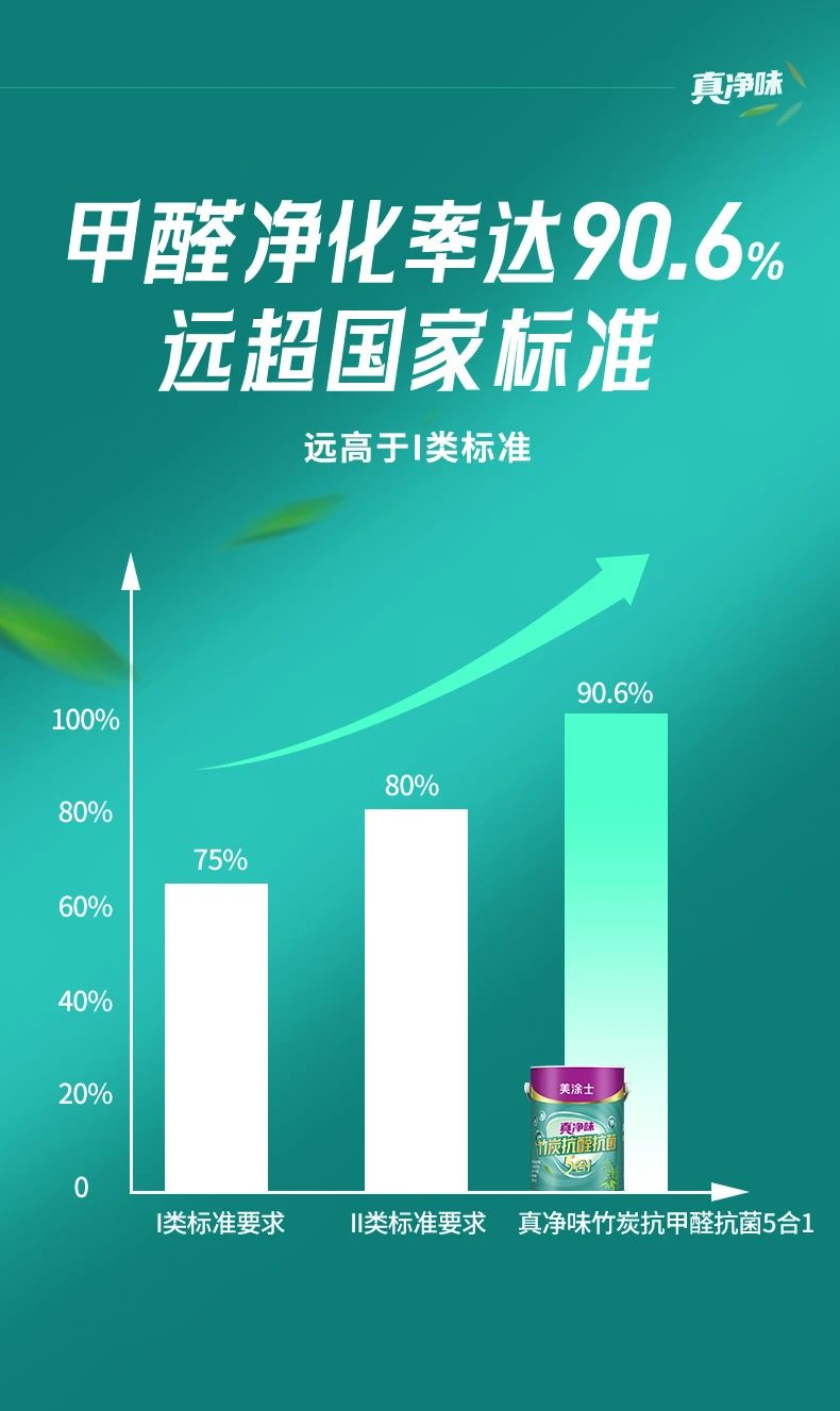 威廉希尔·(WilliamHill)中文官方网站