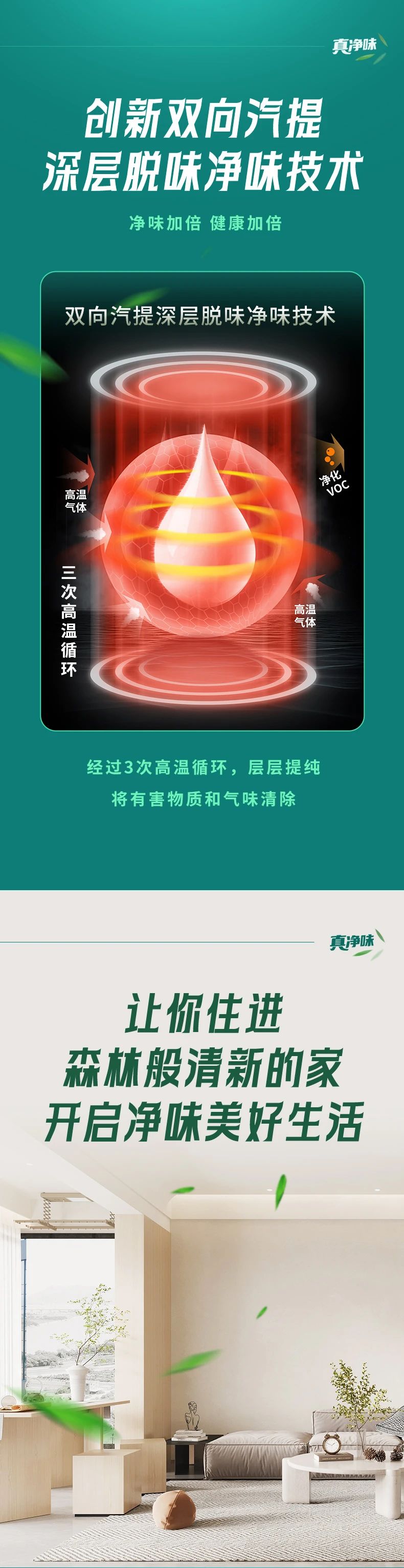 威廉希尔·(WilliamHill)中文官方网站