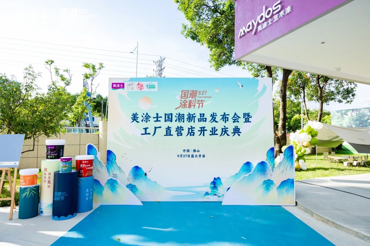 威廉希尔·(WilliamHill)中文官方网站