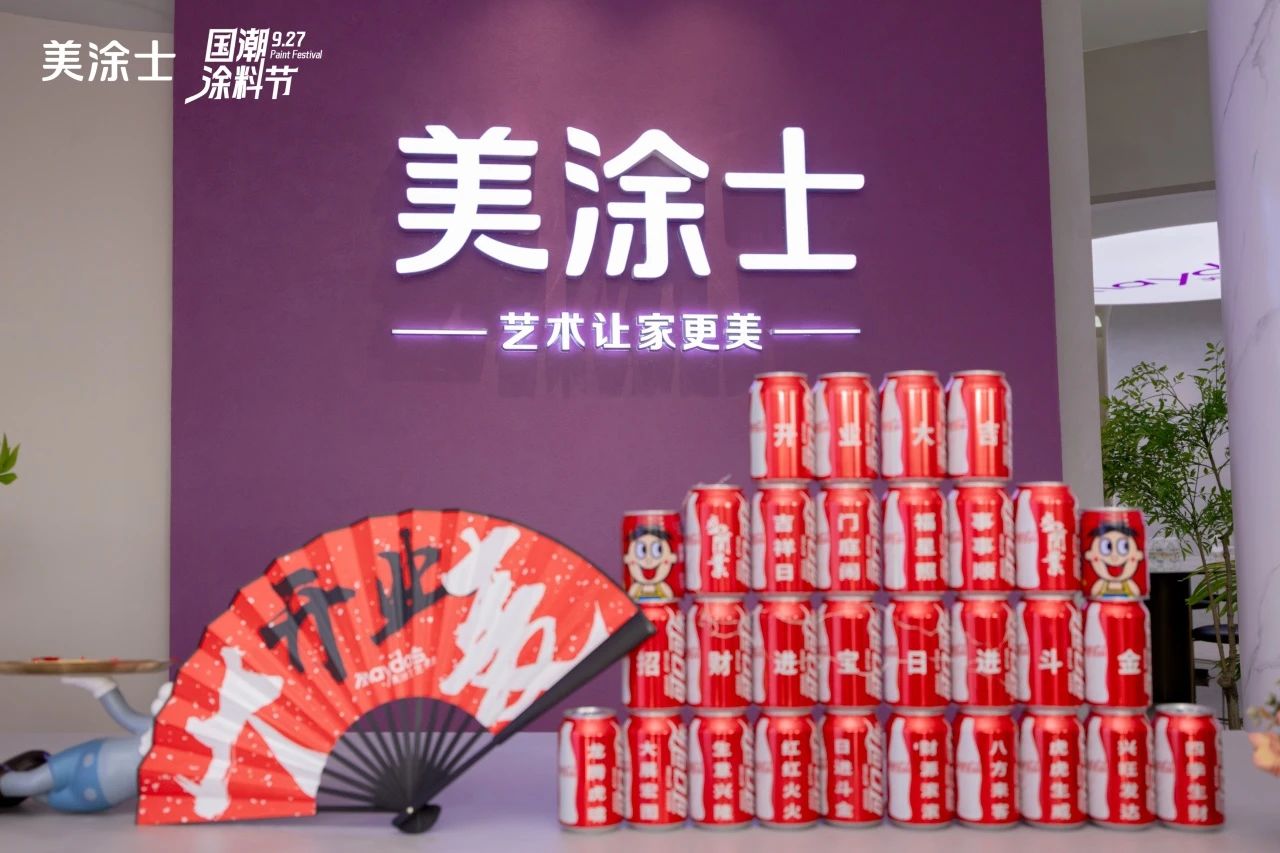 威廉希尔·(WilliamHill)中文官方网站