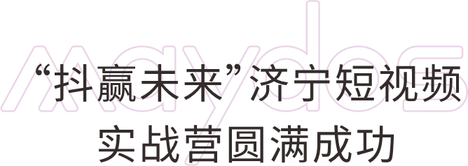 威廉希尔·(WilliamHill)中文官方网站