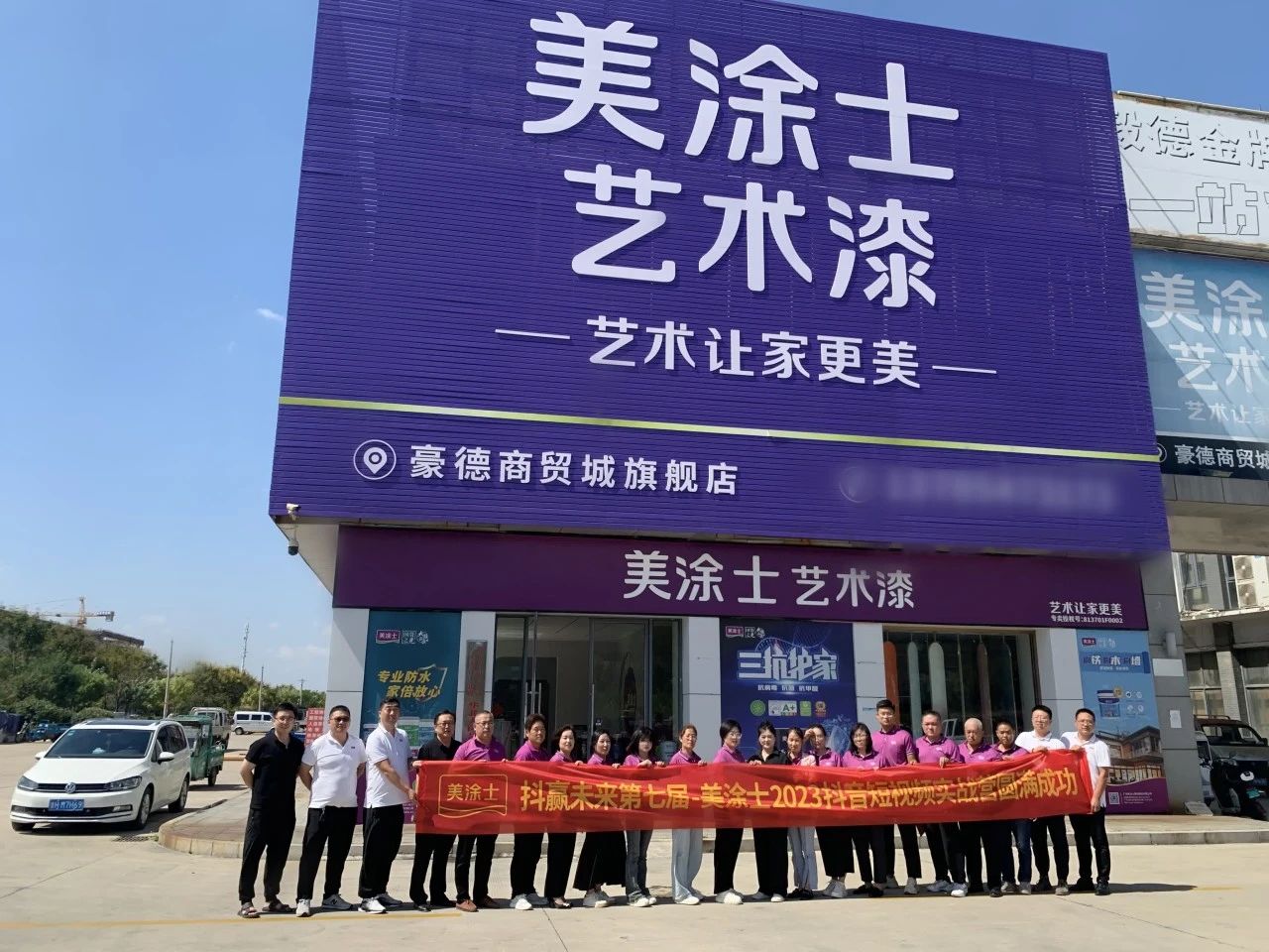 威廉希尔·(WilliamHill)中文官方网站