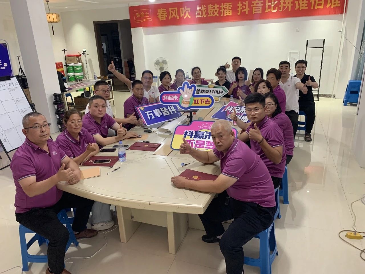 威廉希尔·(WilliamHill)中文官方网站