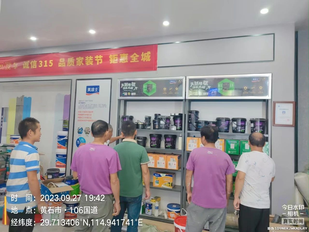 威廉希尔·(WilliamHill)中文官方网站