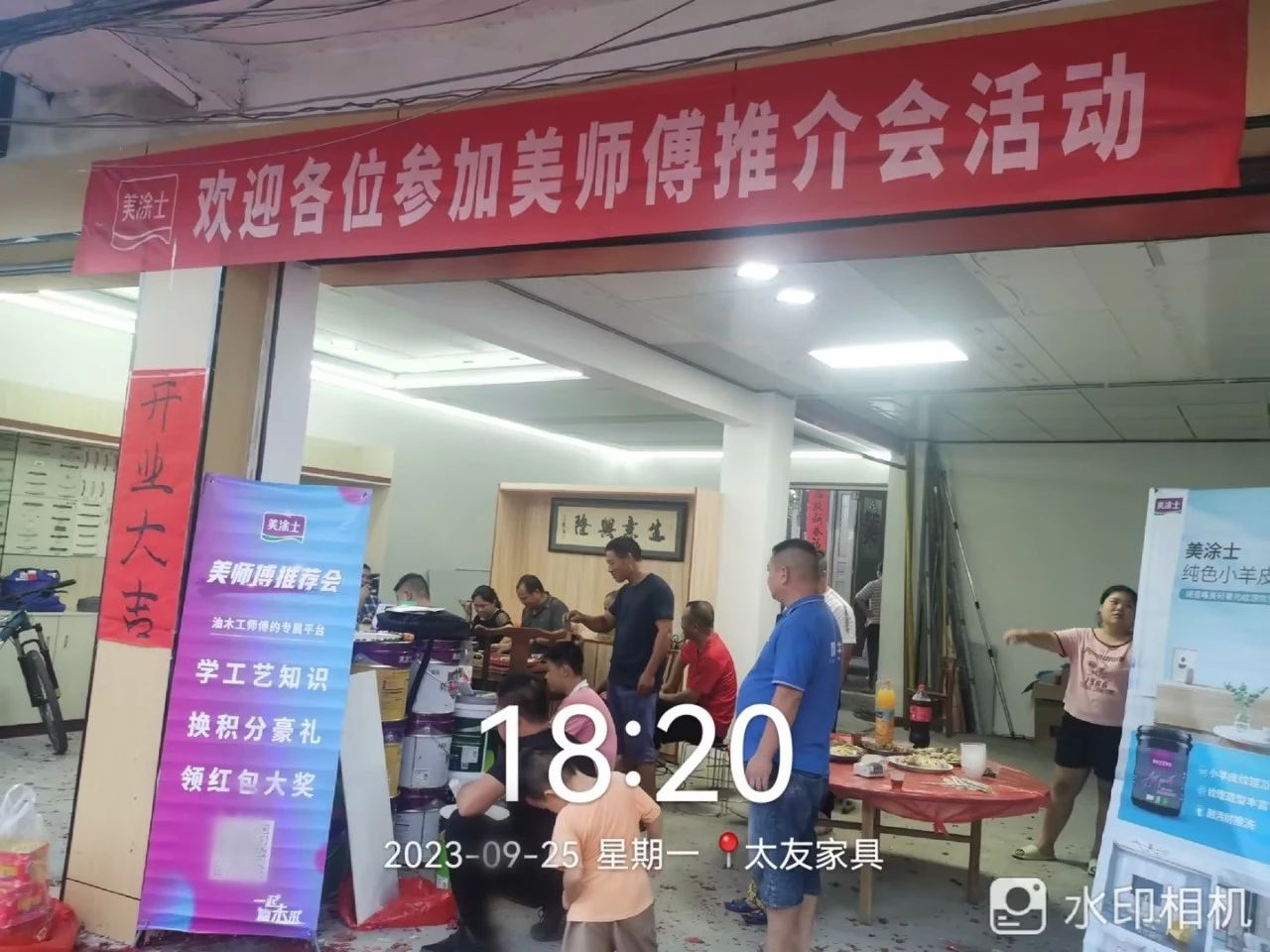 威廉希尔·(WilliamHill)中文官方网站