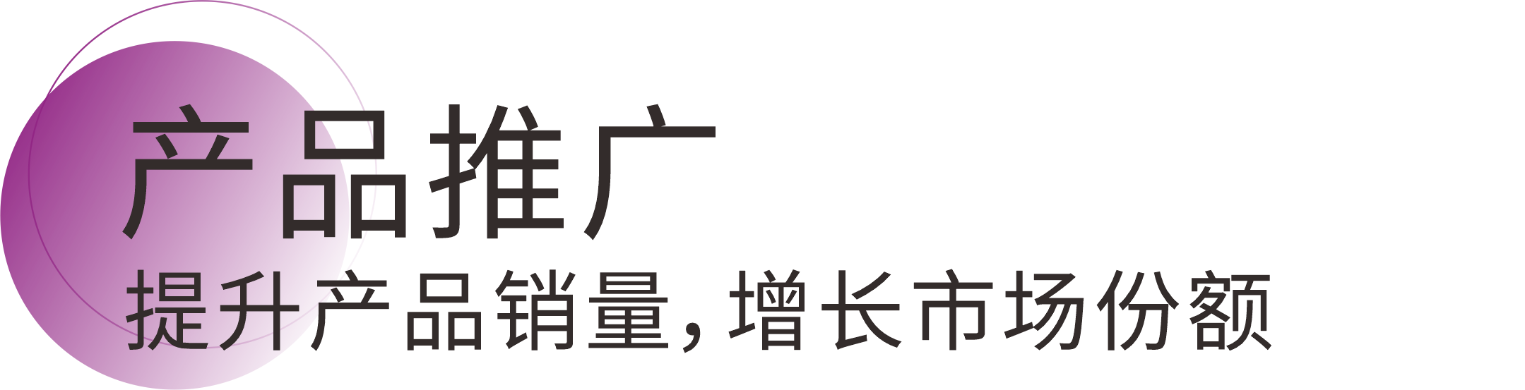 威廉希尔·(WilliamHill)中文官方网站