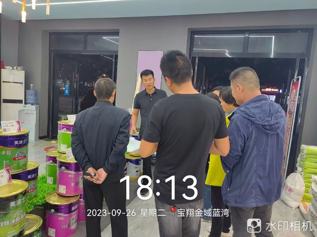 威廉希尔·(WilliamHill)中文官方网站