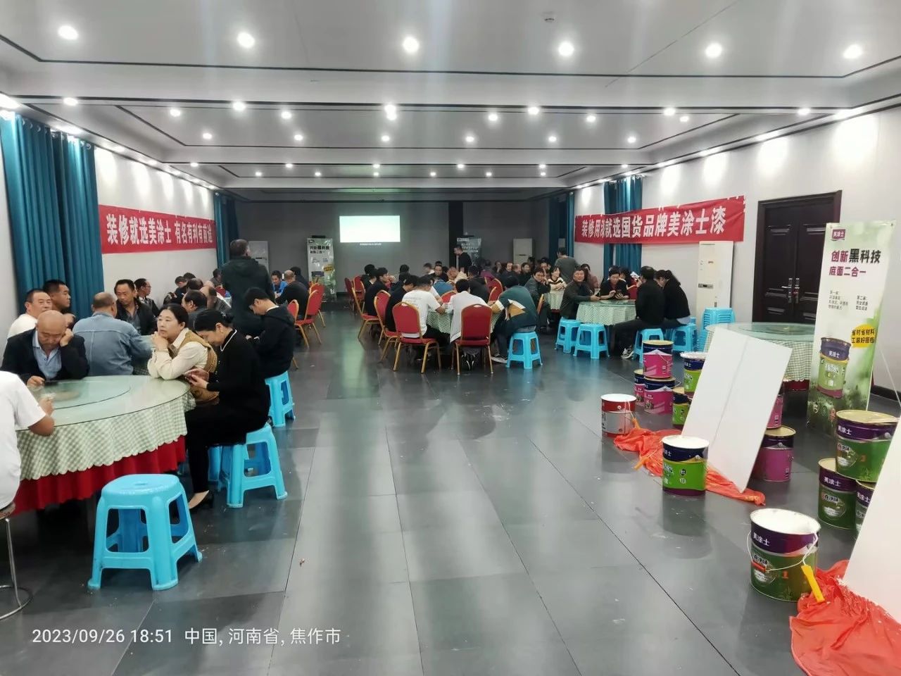 威廉希尔·(WilliamHill)中文官方网站