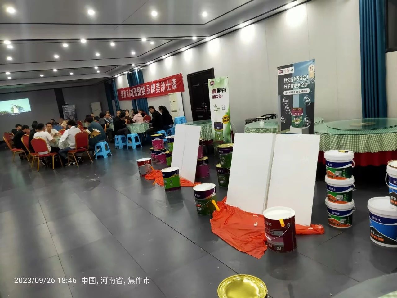 威廉希尔·(WilliamHill)中文官方网站