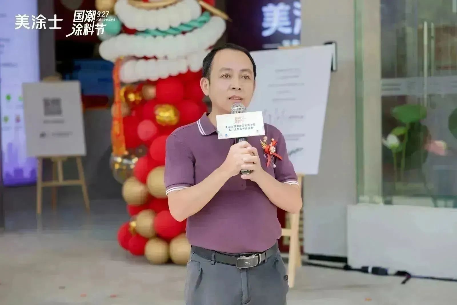 威廉希尔·(WilliamHill)中文官方网站