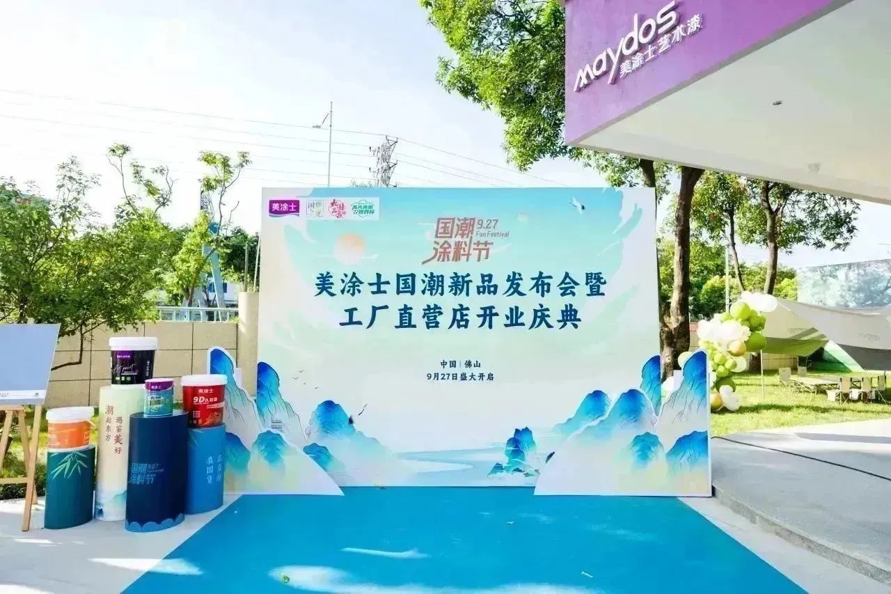 威廉希尔·(WilliamHill)中文官方网站