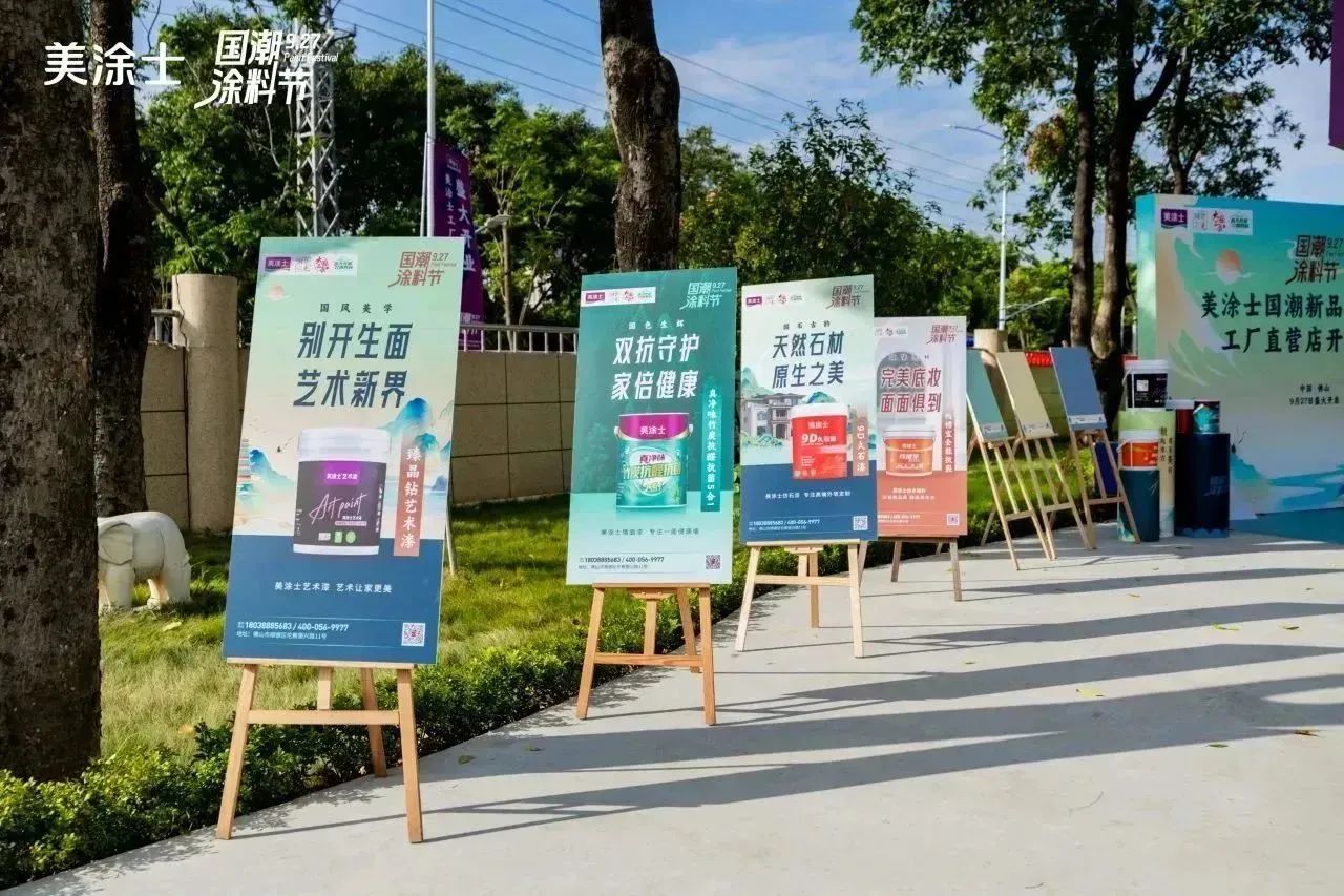 威廉希尔·(WilliamHill)中文官方网站