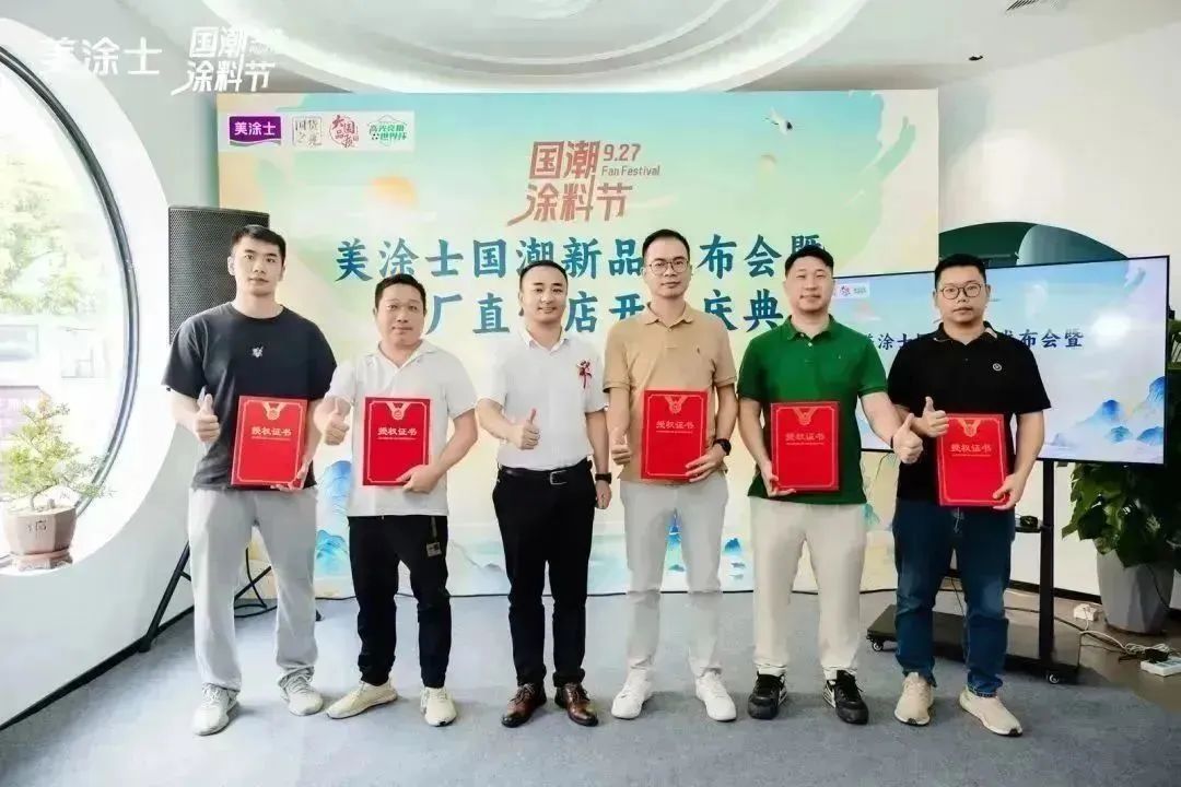 威廉希尔·(WilliamHill)中文官方网站