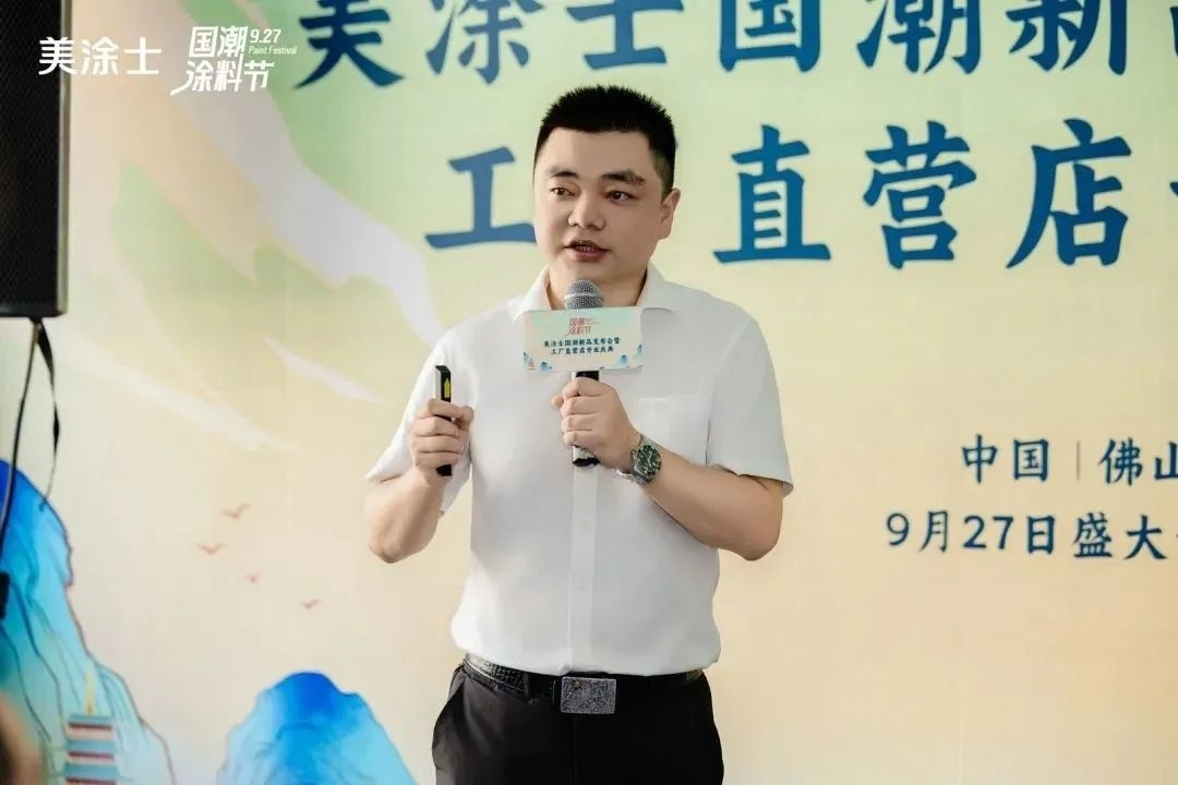 威廉希尔·(WilliamHill)中文官方网站