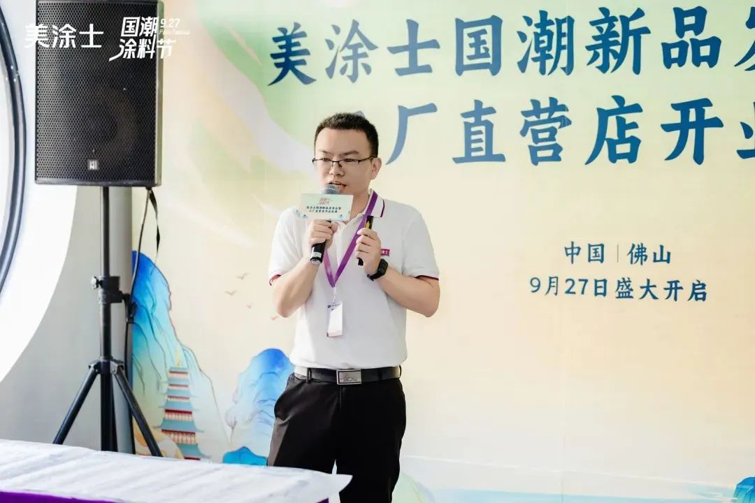 威廉希尔·(WilliamHill)中文官方网站