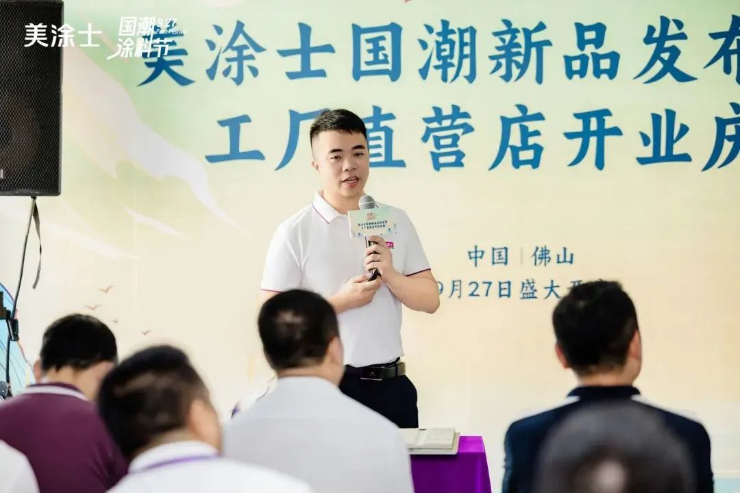 威廉希尔·(WilliamHill)中文官方网站