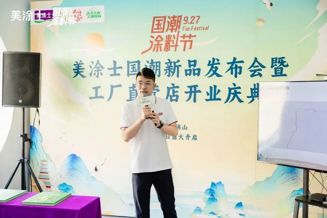 威廉希尔·(WilliamHill)中文官方网站
