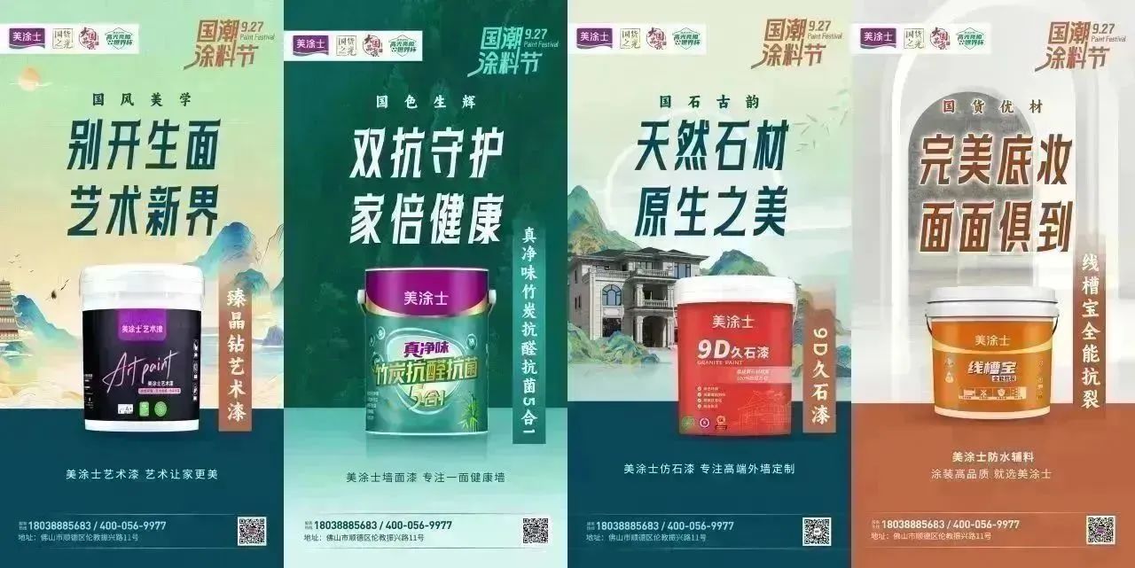 威廉希尔·(WilliamHill)中文官方网站