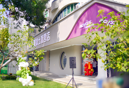 威廉希尔·(WilliamHill)中文官方网站