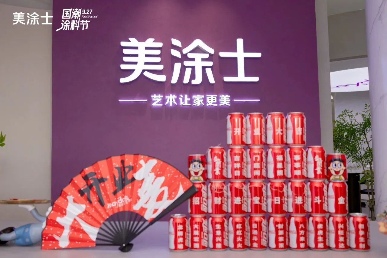 威廉希尔·(WilliamHill)中文官方网站