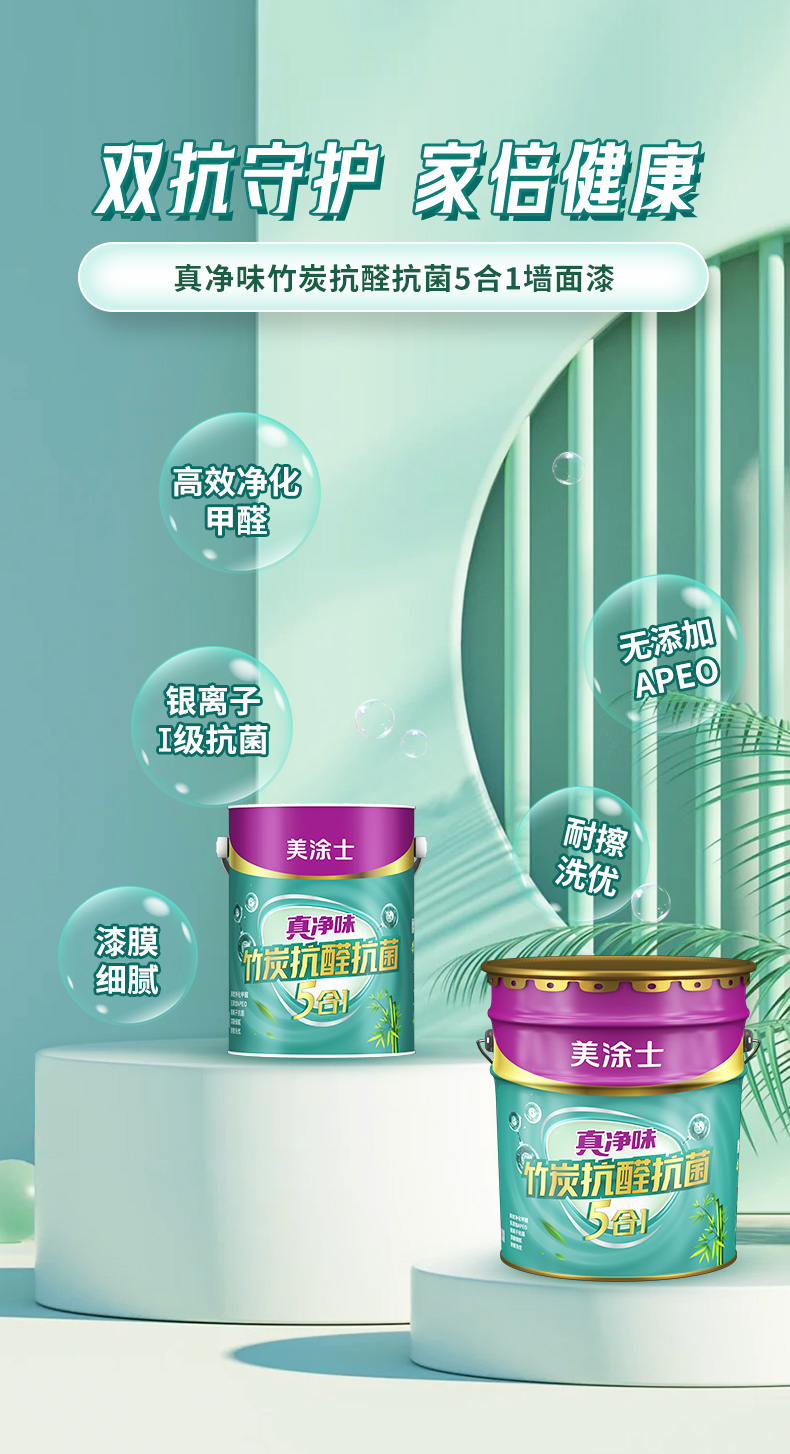 威廉希尔·(WilliamHill)中文官方网站
