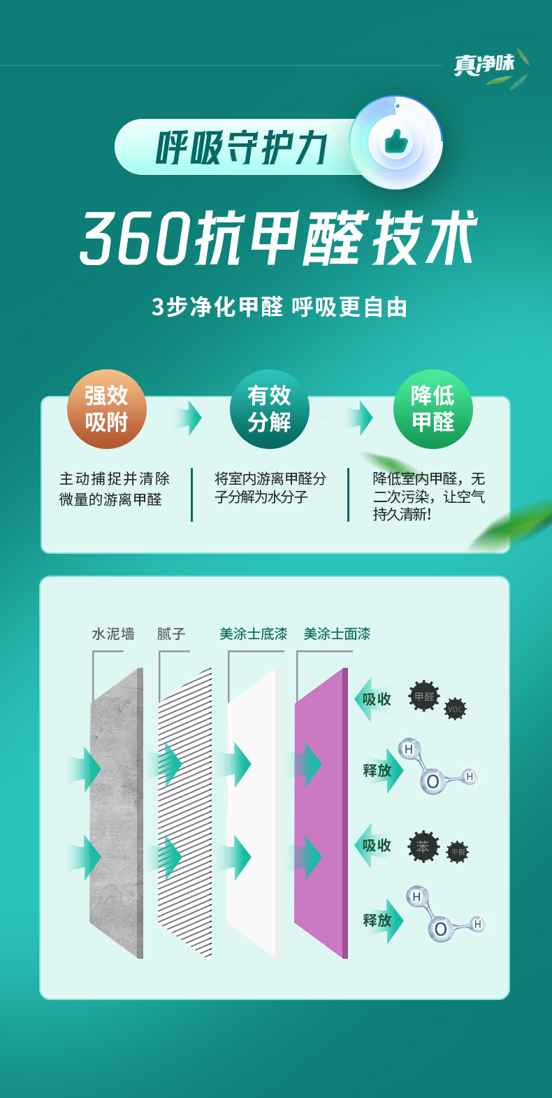 威廉希尔·(WilliamHill)中文官方网站