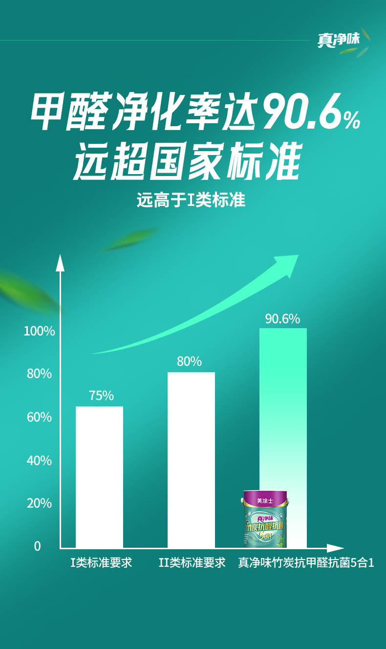 威廉希尔·(WilliamHill)中文官方网站
