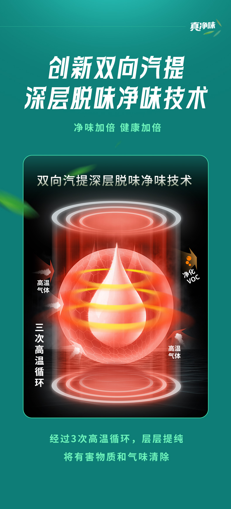 威廉希尔·(WilliamHill)中文官方网站
