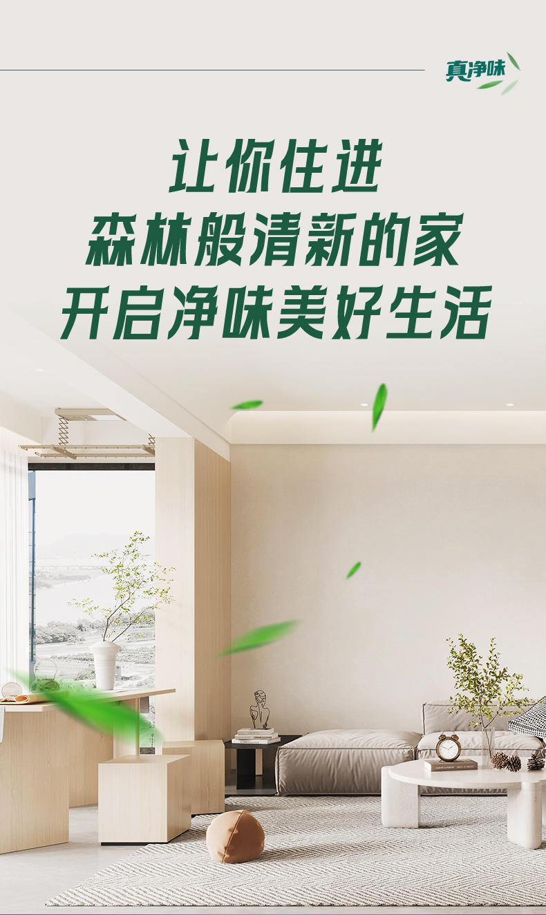 威廉希尔·(WilliamHill)中文官方网站
