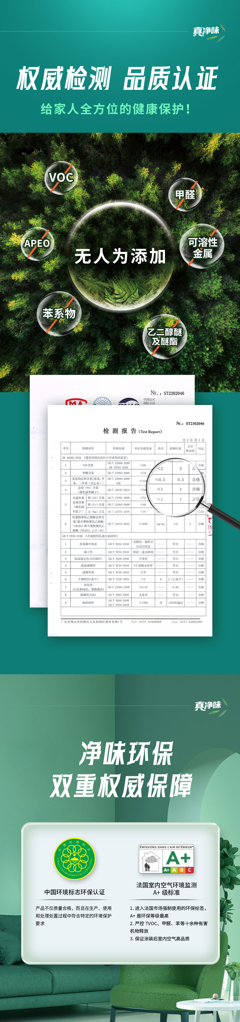 威廉希尔·(WilliamHill)中文官方网站