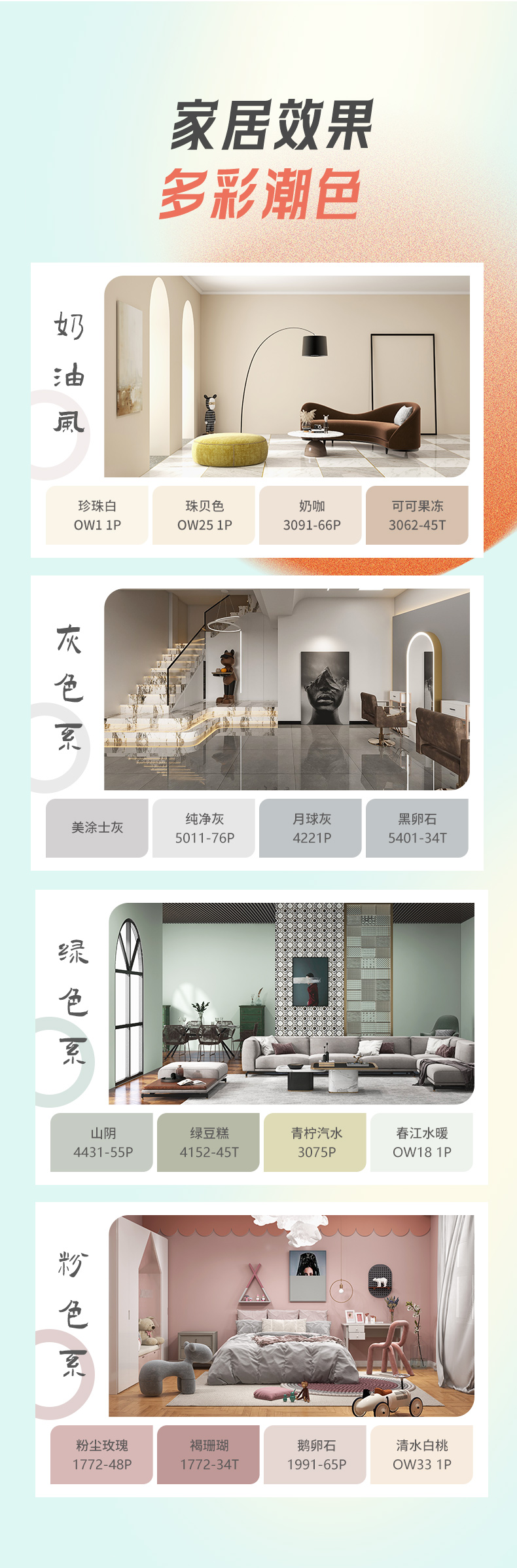 威廉希尔·(WilliamHill)中文官方网站