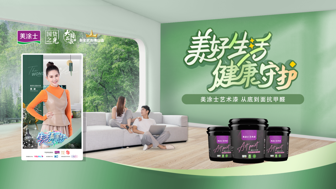 威廉希尔·(WilliamHill)中文官方网站