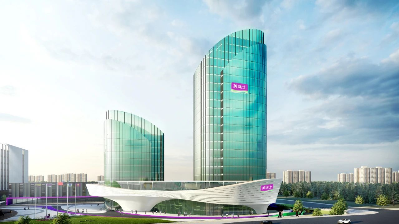 威廉希尔·(WilliamHill)中文官方网站