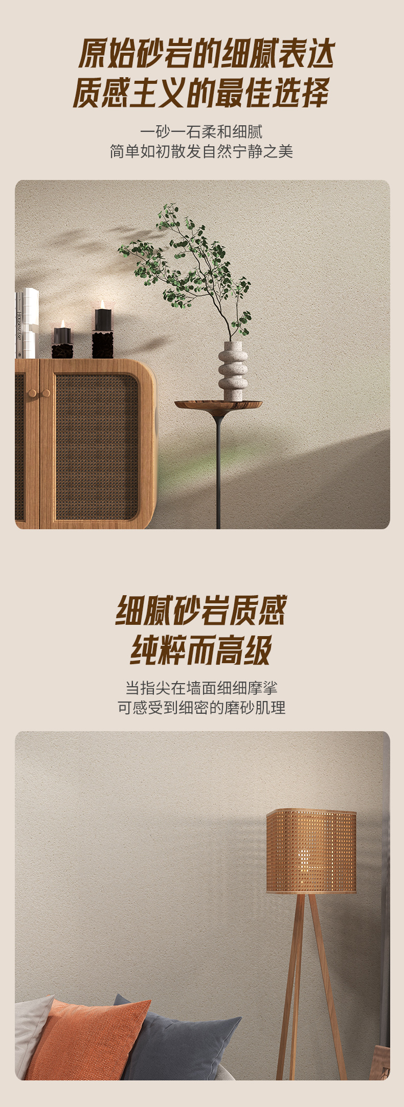 威廉希尔·(WilliamHill)中文官方网站