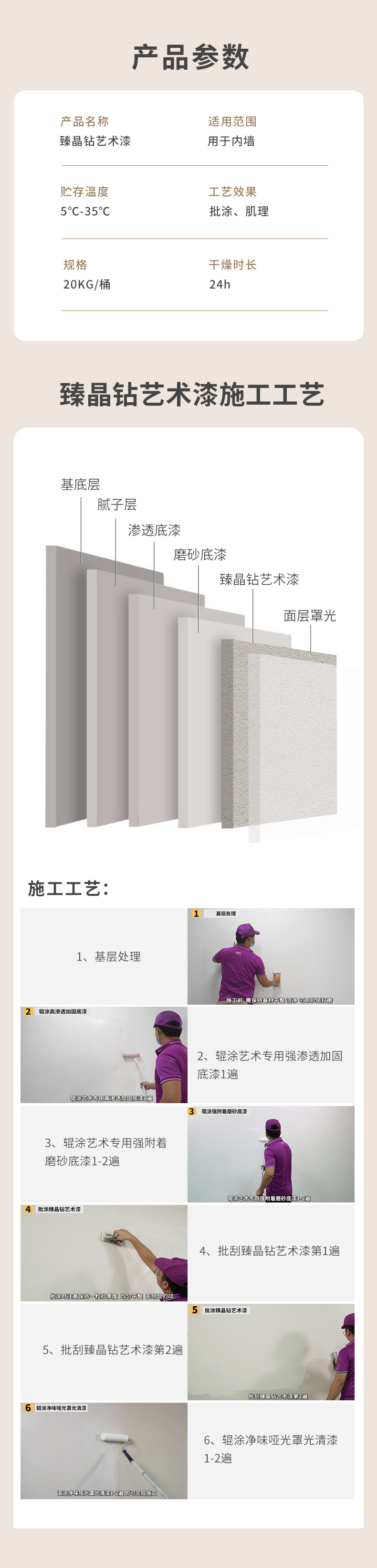 威廉希尔·(WilliamHill)中文官方网站